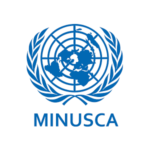 MINUSCA.png