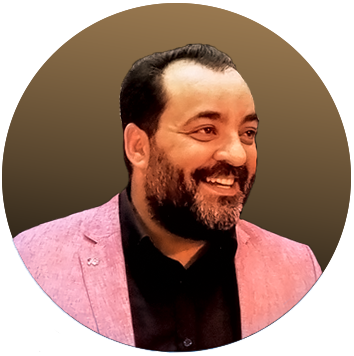 Rachid ELMAATAOUI