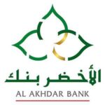 AKHDAR