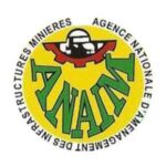 ANAIM