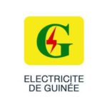 EG