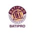 BATIPRO-1.jpg