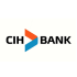 CIH.png