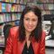 Hayat eladraoui1 Hayat eladraoui1
