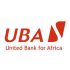 UBA.png