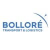 bolloré