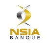 nsia